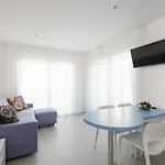 Apartment Residenza Edda-10 By Interhome