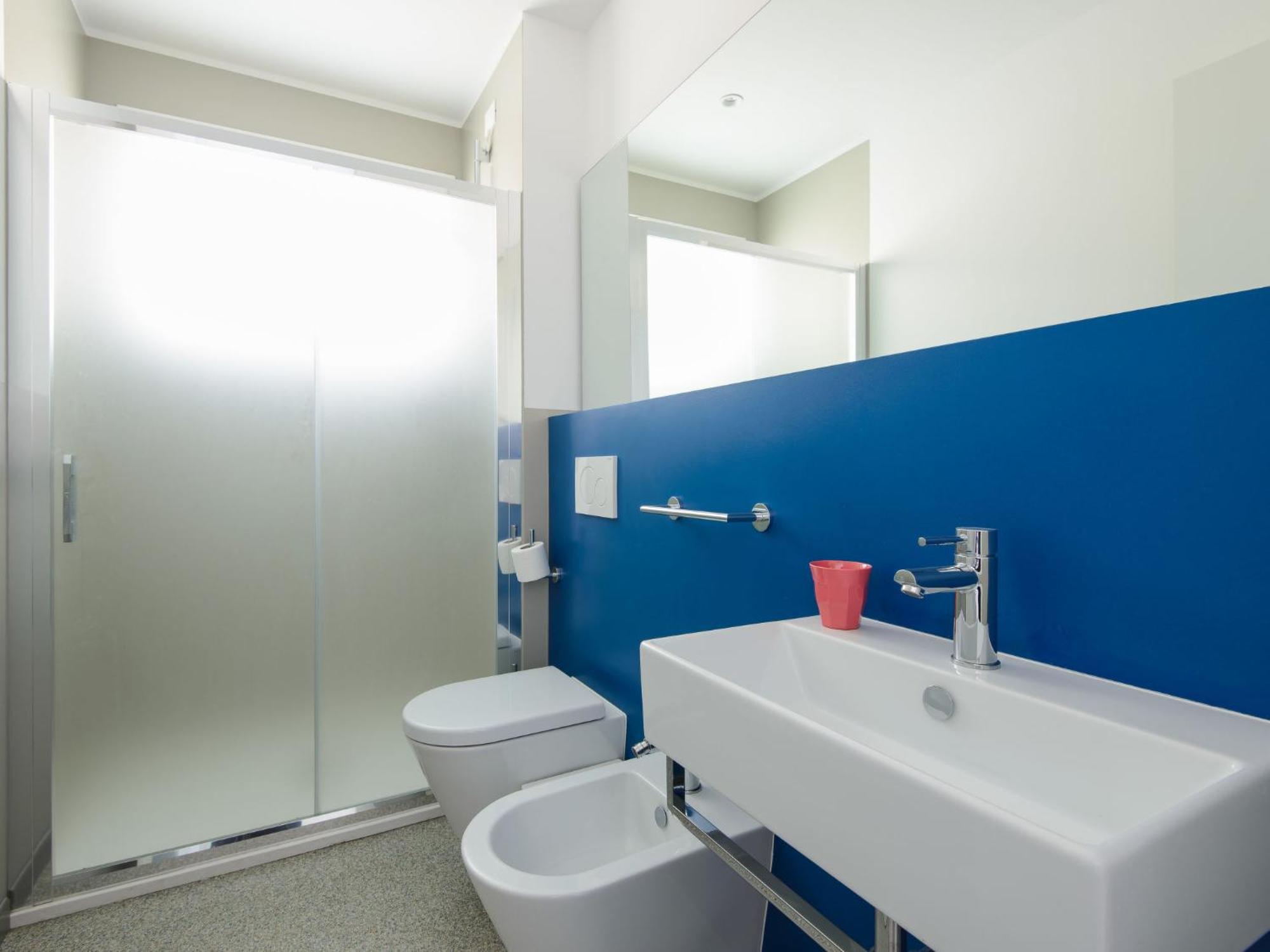 Residenza Edda-10 By Interhome Lignano Sabbiadoro