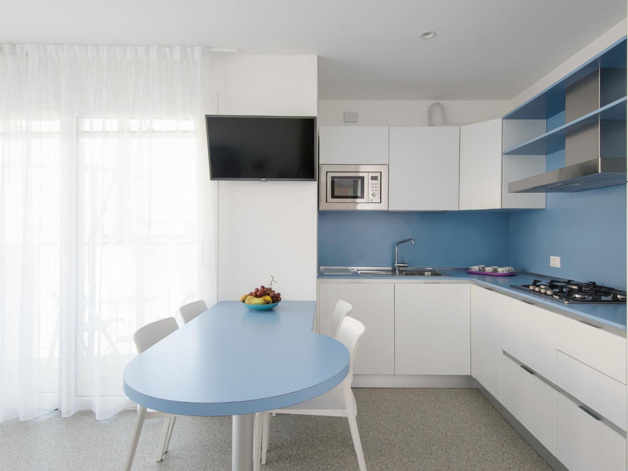 Residenza Edda-10 By Interhome * Lignano Sabbiadoro
