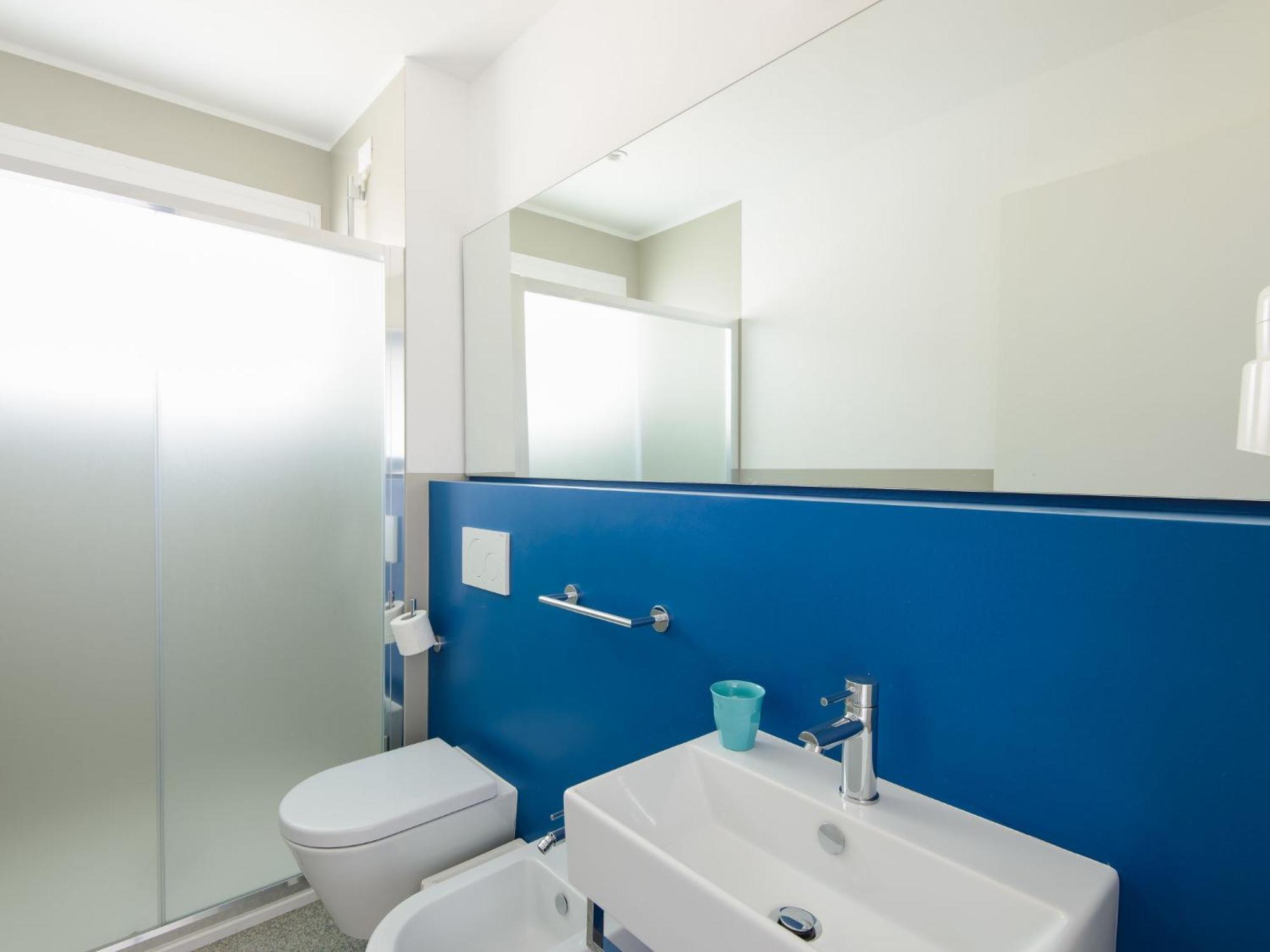 Residenza Edda-10 By Interhome Lignano Sabbiadoro